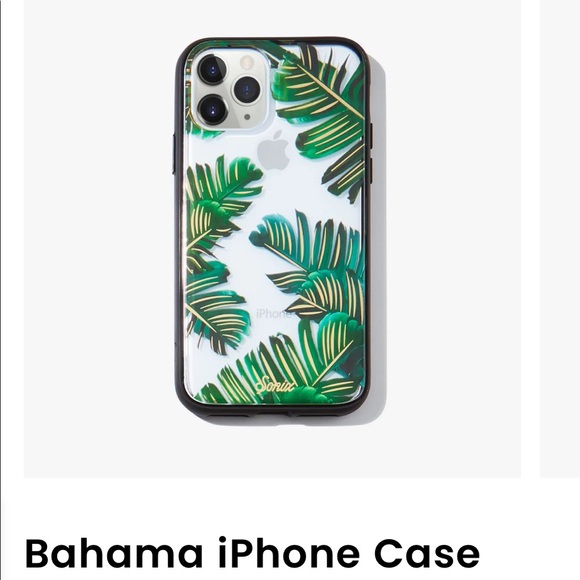 iPhone 12 Pro mini - Picture 1 of 3